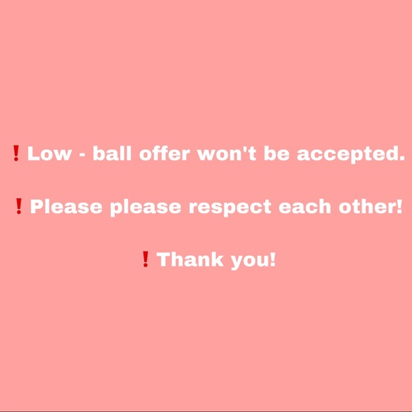 ✨Kate Spade White Twist Drop Ceramic Hoop Earrings - Picture 2 of 3